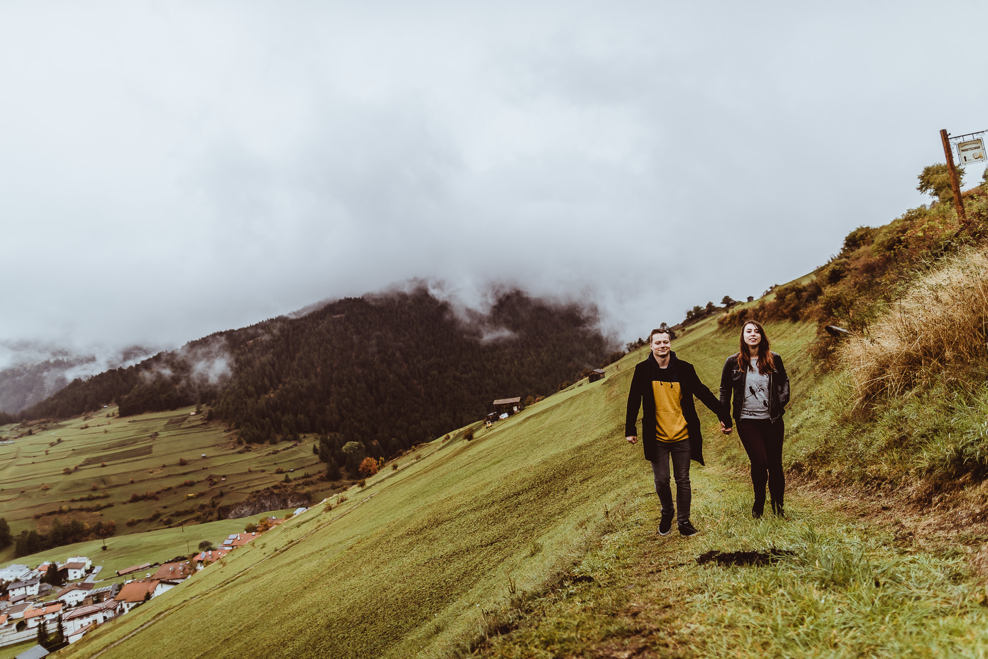 Export x3 1DX23808 Fotoshooting 2018 Annette & Mike Nauders